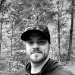 Marc Langlois Doyon - @marclangloisdoyon - Instagram