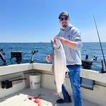Marc-olivier Doyon - @marcdoyon87 - Instagram