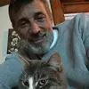 marcdoyon1 - @marcdoyon1 - TikTok