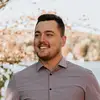 Marcdoyon25 - @marcdoyon25 - TikTok