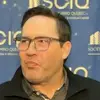 marcdoyon521 - @marcdoyon521 - TikTok