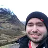 marcdoyon5 - @marcdoyon5 - TikTok