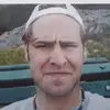 marcdoyon795 - @marcdoyon795 - TikTok