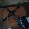 marcdoyon941 - @marcdoyon941 - TikTok