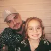 marc.doyon - @marc.doyon - TikTok