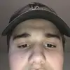 Marcdoyon - @marcdoyon03 - TikTok