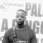 Dosso Jean Marc - Facebook