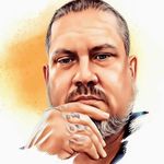 Marc Dozois - @marcdozois - Instagram
