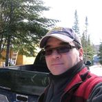 Marc Dozois - Facebook