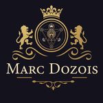 Marc J. Dozois - @marcjdozois - Instagram