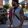 Marco Zois - @marco.zois - TikTok