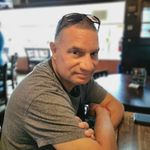 Mark Dozois - @mark.dozois.3 - Instagram