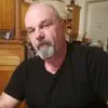 Dragan Marc - @draganmarc - TikTok