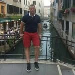 Dragan Marceta - @draganmarceta - Instagram