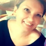Dragana Marcetic - @dragana.marcetic - Instagram