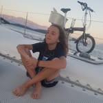 Marc dragan mihai - @marcdraganmih - Instagram