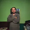 Marcel Dragan70 - @marceldragan70 - TikTok