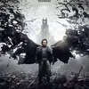 Marcel Dragan - @marcel.dragan - TikTok