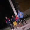 Marcel Dragan - @marceldragan - TikTok