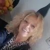 Marcela Dragan976 - @marceladragan976 - TikTok