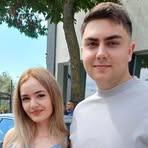 Marcela Drăgan - Facebook