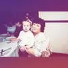 Marcela Dragan - @marceladragan24 - TikTok