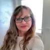 Marcela Dragan - @marcela.dragan - TikTok