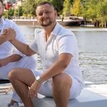 Marcin Dragan - @marcin_dragan - Instagram