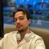 marco.draganti - @marco.draganti - TikTok