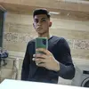 MARCU  CHALISTENICS - @marcudragan - TikTok