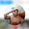 marcudragan1 - @marcudragan1 - TikTok