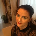 Raluca Dragan Marcarian - @marcarianralucadragan - Instagram