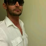 Jean Marc Drapeau - @jeanmarcdrapeau - Instagram