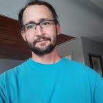 Jean-marc Drapeau - @jeanmarcdrap13 - Instagram