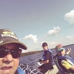 Jean Marc Drapeau - @jeanmarc.drapeau.395 - Instagram