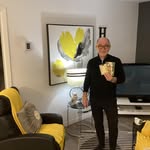 Jean-Marc Drapo - @marc.drapeau.50 - Instagram