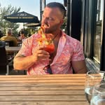 Marc Andre Drapeau - @marcandredrapeau67 - Instagram
