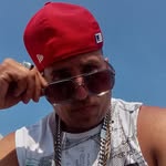 Marc-André Drapeau - @pitbullkillaz - Instagram