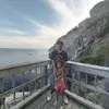 Marc-André Drapeau - @pitbullkillazz - TikTok