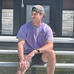 Marc-Antoine Drapeau - @marcdrapeau_ - Instagram