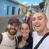 Marc-Antoine Drapeau - @marc.drapeau - TikTok