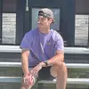 Marc-Antoine Drapeau - @drapeau91 - TikTok