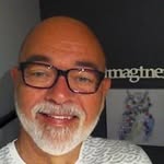Marc Drapeau - @marc.drapeau.16 - Instagram