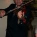 Marc Drapeau - Facebook