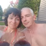 Marc Drapeau - @marc.drapeau.10 - Instagram