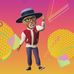 Marc Drapeau - Facebook