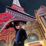 Marc Drapeau - @drapeaumarc125 - Instagram