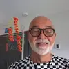 Marc Drapeau - @marcdrap - TikTok