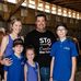 Marc Drapeau - Facebook