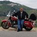 Marc Drapeau - Facebook
